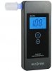 Alkomat AlcoFind Elite